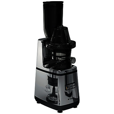 Hotpoint SJ15XLUP0 Slow Juicer Hotpoint SJ15XLUP0 Slow Juicer